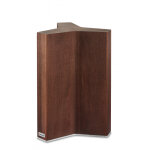 Bloc magn�tique etoile bois new 703044