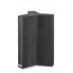 Bloc magn�tique etoile noir 703043