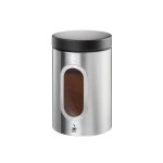 Bo�te � caf� piero, 500 g 144262