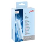 Bote de 3 cartouches claris + blue 289799