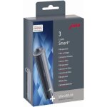 Bote de 3 cartouches claris + smart 289798
