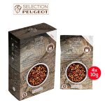 Boite de 4 sachets sichuan 40g 743051