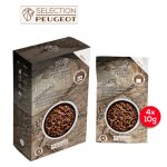 Boite de 4 sachets timut poivre sauvage 40g 743050
