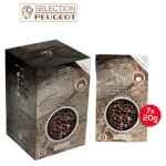Boite de 7 sachets tan hoi poivre noir 140g 743047 Boite de 7 sachets tan hoi poivre noir 140g 743047