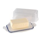 Boite  beurre lock & lock 750ml - hpl955 164141