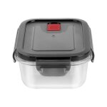 Bo�te de conservation en verre, rectangulaire, 1400 ml zwilling g. . . 142625