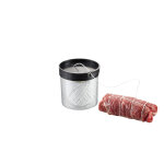 Bote  cordelette filio 144429
