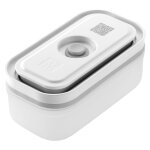 Boîte en plastique s pour pompe sous - vide fresh & save 142341 Boîte en plastique s pour pompe sous - vide fresh & save 142341