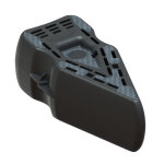Boite de rangement de lames vantage 129035 Boite de rangement de lames vantage 129035