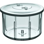 Bol fracheur pour hachoir multi - cut 280731 361071