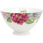 Bol grand modle millefleurs 752554