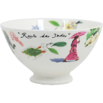 Bol grand modle route des indes 752994