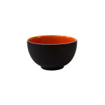 Bol m tourron orange 147383