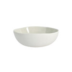 Bol maguelone quartz � 16cm / h 5cm / 45 cl 148000