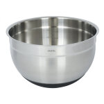 Bol melangeur 24 cm avec base silicone antiderapante 725225