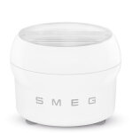Bol réfrigérant avec couvercle transparent pour robot sur socle s. . . 383195 Bol réfrigérant avec couvercle transparent pour robot sur socle s. . . 383195