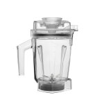 Bol seul 1, 4 l pour blender vitamix ascent 140043