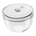 Bol sous vide zwilling fresh & save, m, verre 142532 Bol sous vide zwilling fresh & save, m, verre 142532