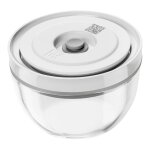 Bol sous vide zwilling fresh & save, s, verre 142531 Bol sous vide zwilling fresh & save, s, verre 142531