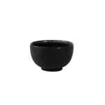 Bol s tourron celeste �9cm / h 6cm / 18cl 148124