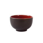 Bol l tourron cerise 147432