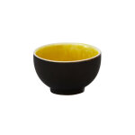 Bol l tourron citron 147434