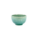 Bol s tourron jade 147834