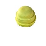 Bouchon de couvercle de pichet isotherme juwel nouveau mod�le 1l. . . . 223013