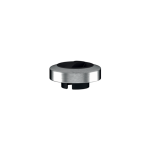 Bouchon de couvercle seul pour le robot cuiseur cook expert 166535