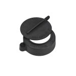 Bouchon � �vent reggulator s, mx 381028