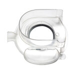 Bouclier chaleur pour cooking chef 150580