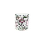 Bougie parfume dominote 751346