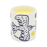 Bougie parfume - l'archipel sentimental par jean - charles de cast. . . 754085