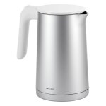 Bouilloire 1 l argent enfinigy 142378