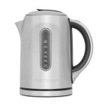 Bouilloire mila 1, 5l 247802 Bouilloire mila 1, 5l 247802