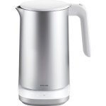 Bouilloire pro 1, 5 l argent  enfinigy  142363