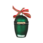 Boule de noel egg 381230