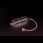 Boule � �pices gusto 144471