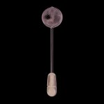 Boule � th� inox 227380