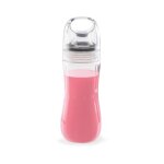Bouteille  emporter pour blender blf03 383252