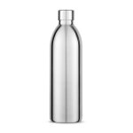 Bouteille inox 1 l pour carbonator 3 745051
