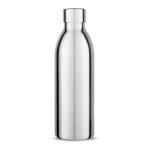 Bouteille inox 650 ml pour carbonator 3 745049