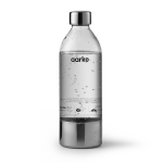 Bouteille pet recyclable 1 l 745020