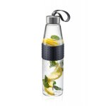 Bouteille en verre, 500 ml 144544