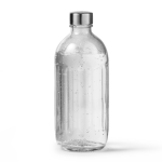 Bouteille en verre 800 ml 745023