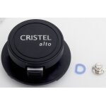 Bouton de couvercle pour autocuiseurs alto 126946 Bouton de couvercle pour autocuiseurs alto 126946