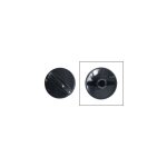 Bouton de minuterie de robot kenwood 701721 100020 Bouton de minuterie de robot kenwood 701721 100020