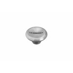 Bouton signature 5. 7 cm inox pour cocottes de 27 cm de diam�tre e. . . 163964