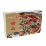Box cadeau pizza avec 6 accessoires pour pizza et des recettes . . . 730669 Box cadeau pizza avec 6 accessoires pour pizza et des recettes . . . 730669