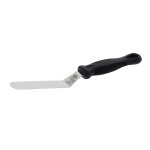 Braisiere s / couv. prim appety 36cm 130731